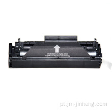 Cartucho de toner HP Q2612A de grande venda